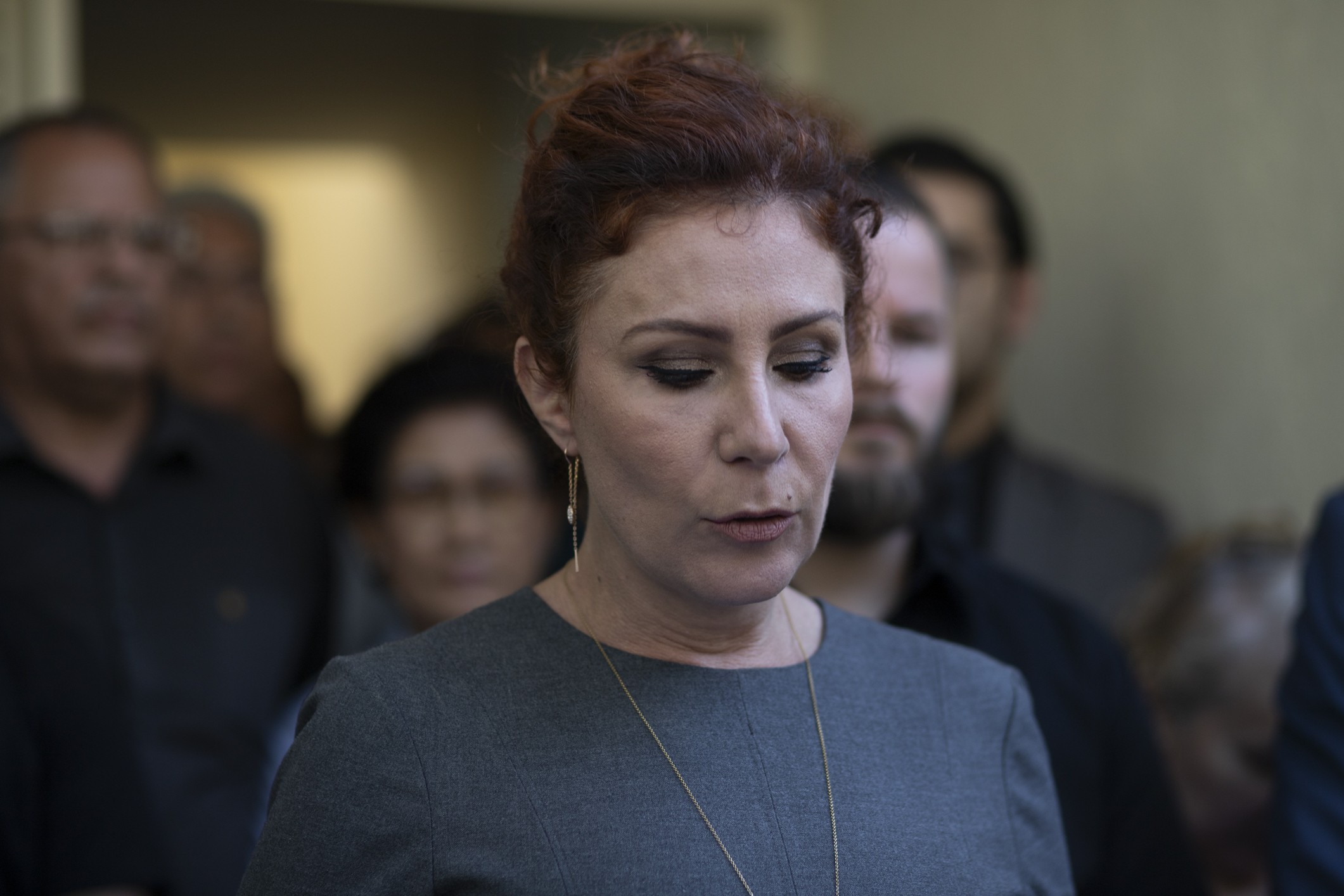 Defesa de Zambelli entra com recurso em Corte na Itália para reverter decisão que autorizou extradição